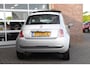 Fiat 500 1.2 Lounge | Pano | Automaat | Orig. NL |