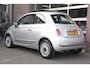 Fiat 500 1.2 Lounge | Pano | Automaat | Orig. NL |