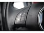 Fiat 500 1.2 Lounge | Pano | Automaat | Orig. NL |