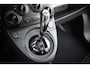 Fiat 500 1.2 Lounge | Pano | Automaat | Orig. NL |