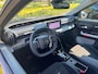 Citroën E-C3 Max 113pk 44 kWh SOH 98% | 11Kw lader | Apple Caprlay/Android Auto | Parkeersenoren | Camera | 17" Lichtmetalen Velgen