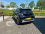 Citroën E-C3 Max 113pk 44 kWh SOH 98% | 11Kw lader | Apple Caprlay/Android Auto | Parkeersenoren | Camera | 17" Lichtmetalen Velgen