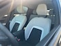 Citroën E-C3 Max 113pk 44 kWh SOH 98% | 11Kw lader | Apple Caprlay/Android Auto | Parkeersenoren | Camera | 17" Lichtmetalen Velgen