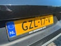 Citroën E-C3 Max 113pk 44 kWh SOH 98% | 11Kw lader | Apple Caprlay/Android Auto | Parkeersenoren | Camera | 17" Lichtmetalen Velgen