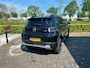 Citroën E-C3 Max 113pk 44 kWh SOH 98% | 11Kw lader | Apple Caprlay/Android Auto | Parkeersenoren | Camera | 17" Lichtmetalen Velgen