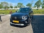 Citroën E-C3 Max 113pk 44 kWh SOH 98% | 11Kw lader | Apple Caprlay/Android Auto | Parkeersenoren | Camera | 17" Lichtmetalen Velgen