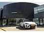 CUPRA Leon 1.5 TSI e-Hybrid Business Achteruitrijcamera