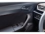 CUPRA Leon 1.5 TSI e-Hybrid Business Achteruitrijcamera