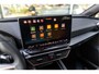 CUPRA Leon 1.5 TSI e-Hybrid Business Achteruitrijcamera