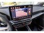 CUPRA Leon 1.5 TSI e-Hybrid Business Achteruitrijcamera