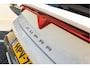 CUPRA Leon 1.5 TSI e-Hybrid Business Achteruitrijcamera