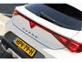 CUPRA Leon 1.5 TSI e-Hybrid Business Achteruitrijcamera