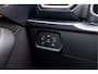 CUPRA Leon 1.5 TSI e-Hybrid Business Achteruitrijcamera