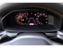 CUPRA Leon 1.5 TSI e-Hybrid Business Achteruitrijcamera