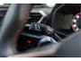 CUPRA Leon 1.5 TSI e-Hybrid Business Achteruitrijcamera