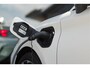 CUPRA Leon 1.5 TSI e-Hybrid Business Achteruitrijcamera