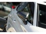 CUPRA Leon 1.5 TSI e-Hybrid Business Achteruitrijcamera