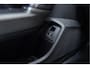 CUPRA Leon 1.5 TSI e-Hybrid Business Achteruitrijcamera