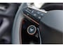 CUPRA Leon 1.5 TSI e-Hybrid Business Achteruitrijcamera
