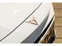 CUPRA Leon 1.5 TSI e-Hybrid Business Achteruitrijcamera