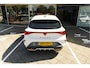 CUPRA Leon 1.5 TSI e-Hybrid Business Achteruitrijcamera