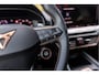 CUPRA Leon 1.5 TSI e-Hybrid Business Achteruitrijcamera