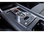 CUPRA Leon 1.5 TSI e-Hybrid Business Achteruitrijcamera