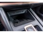 CUPRA Leon 1.5 TSI e-Hybrid Business Achteruitrijcamera