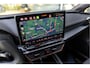 CUPRA Leon 1.5 TSI e-Hybrid Business Achteruitrijcamera