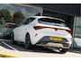 CUPRA Leon 1.5 TSI e-Hybrid Business Achteruitrijcamera