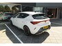 CUPRA Leon 1.5 TSI e-Hybrid Business Achteruitrijcamera