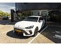 CUPRA Leon 1.5 TSI e-Hybrid Business Achteruitrijcamera