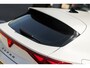 CUPRA Leon 1.5 TSI e-Hybrid Business Achteruitrijcamera