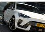 CUPRA Leon 1.5 TSI e-Hybrid Business Achteruitrijcamera