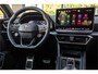 CUPRA Leon 1.5 TSI e-Hybrid Business Achteruitrijcamera