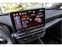 CUPRA Leon 1.5 TSI e-Hybrid Business Achteruitrijcamera
