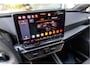 CUPRA Leon 1.5 TSI e-Hybrid Business Achteruitrijcamera