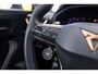 CUPRA Leon 1.5 TSI e-Hybrid Business Achteruitrijcamera