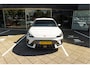 CUPRA Leon 1.5 TSI e-Hybrid Business Achteruitrijcamera