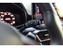 CUPRA Leon 1.5 TSI e-Hybrid Business Achteruitrijcamera