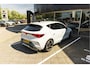 CUPRA Leon 1.5 TSI e-Hybrid Business Achteruitrijcamera