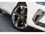 CUPRA Leon 1.5 TSI e-Hybrid Business Achteruitrijcamera