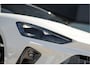 CUPRA Leon 1.5 TSI e-Hybrid Business Achteruitrijcamera