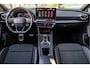 CUPRA Leon 1.5 TSI e-Hybrid Business Achteruitrijcamera