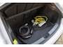 CUPRA Leon 1.5 TSI e-Hybrid Business Achteruitrijcamera
