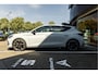 CUPRA Leon 1.5 TSI e-Hybrid Business Achteruitrijcamera
