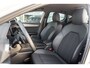 CUPRA Leon 1.5 TSI e-Hybrid Business Achteruitrijcamera