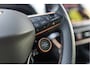 CUPRA Leon 1.5 TSI e-Hybrid Business Achteruitrijcamera