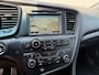 Kia Optima 1.7 CRDi Navigatie Leder Stoelkoeling LED Xenon 18"