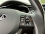 Kia Optima 1.7 CRDi Navigatie Leder Stoelkoeling LED Xenon